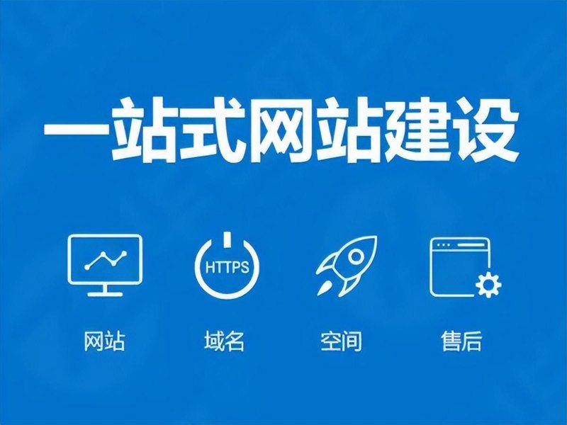 网站制作费用揭秘:让你了解背后的奥秘