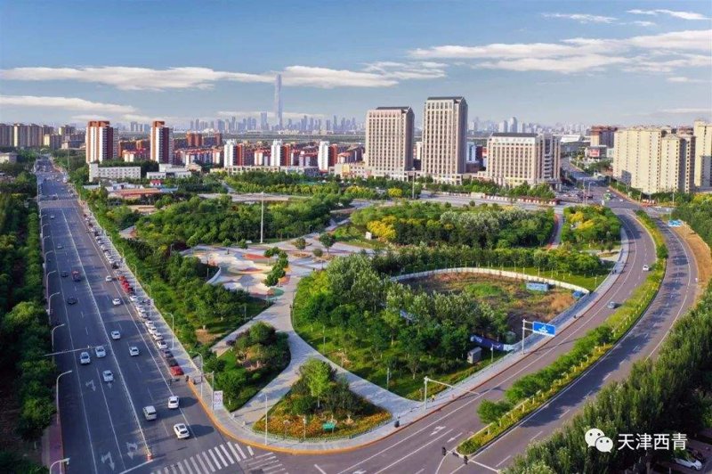 红桥区网站建设:塑造品牌形象的新利器